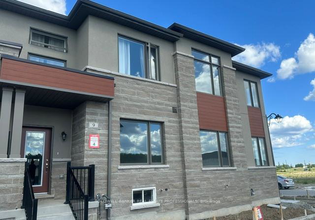 9-alexander-donaldson-street-markham-ontario-n13486148