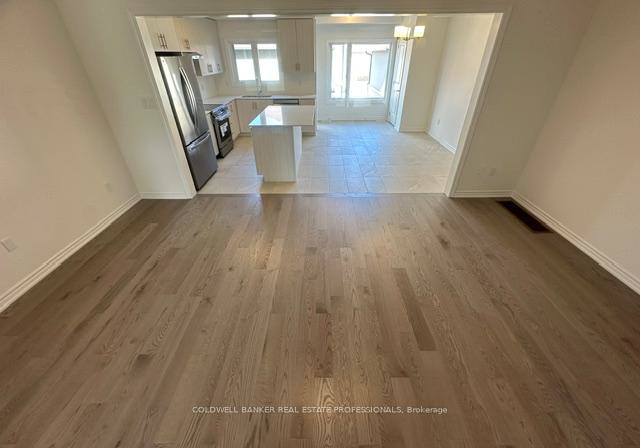 9-alexander-donaldson-street-markham-ontario-n13486148