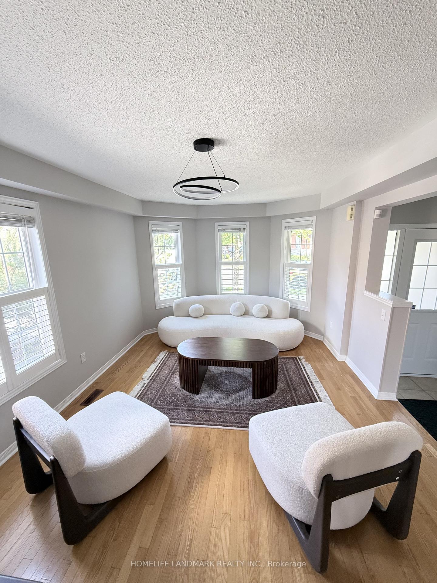 69-selkirk-drive-richmond-hill-ontario-n13486338