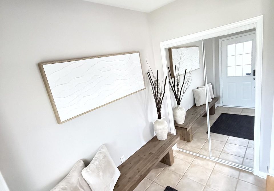 69-selkirk-drive-richmond-hill-ontario-n13486338