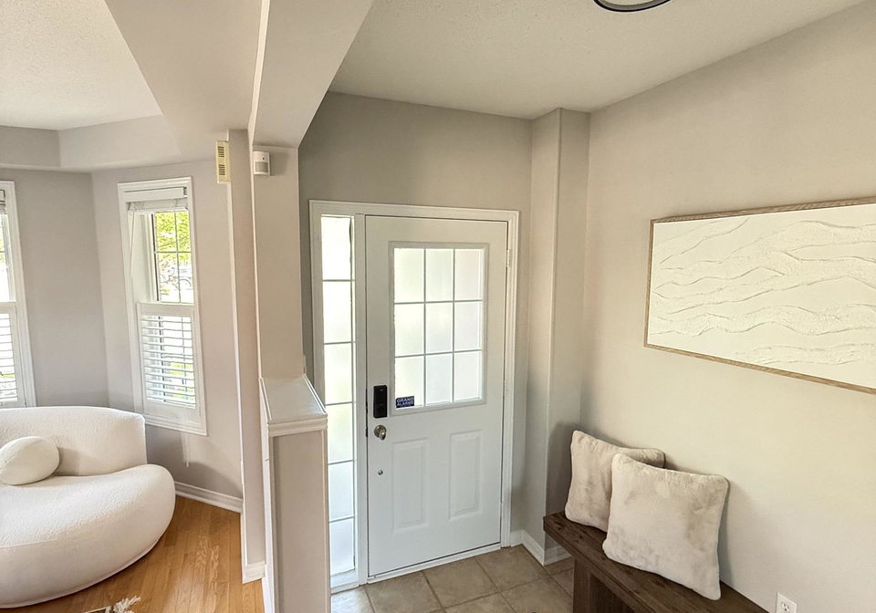 69-selkirk-drive-richmond-hill-ontario-n13486338