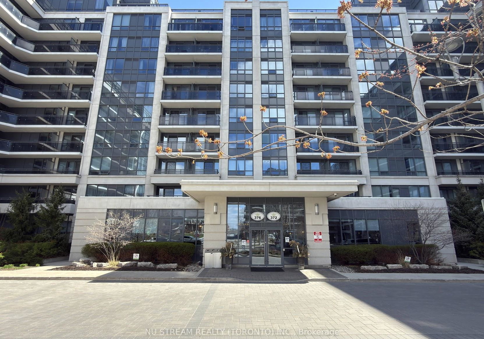 372-highway-7-e-richmond-hill-ontario-n13486350
