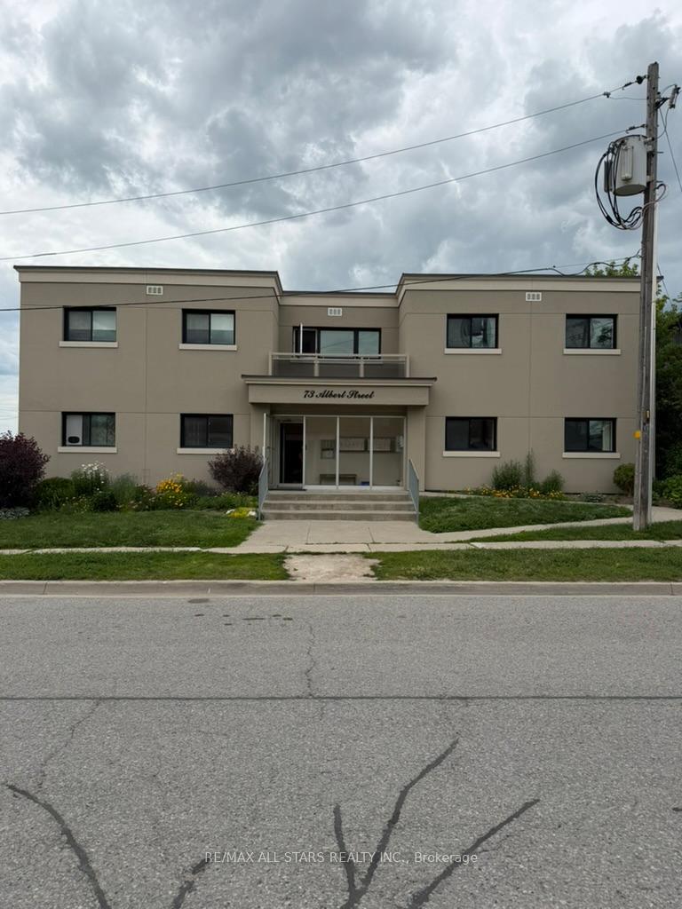 73-albert-street-uxbridge-ontario-n13486380