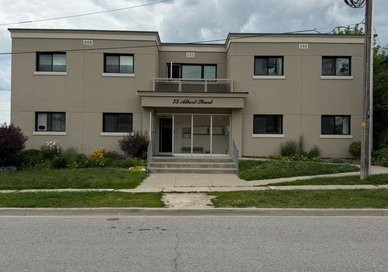73-albert-street-uxbridge-ontario-n13486380
