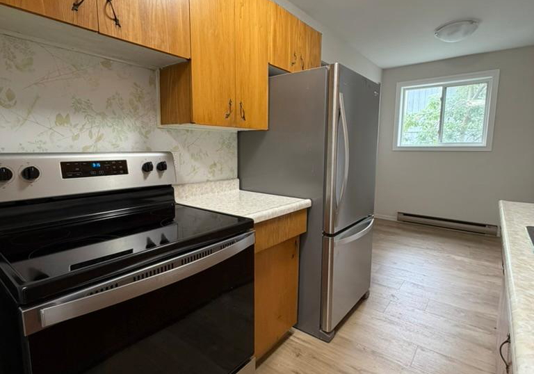 73-albert-street-uxbridge-ontario-n13486380