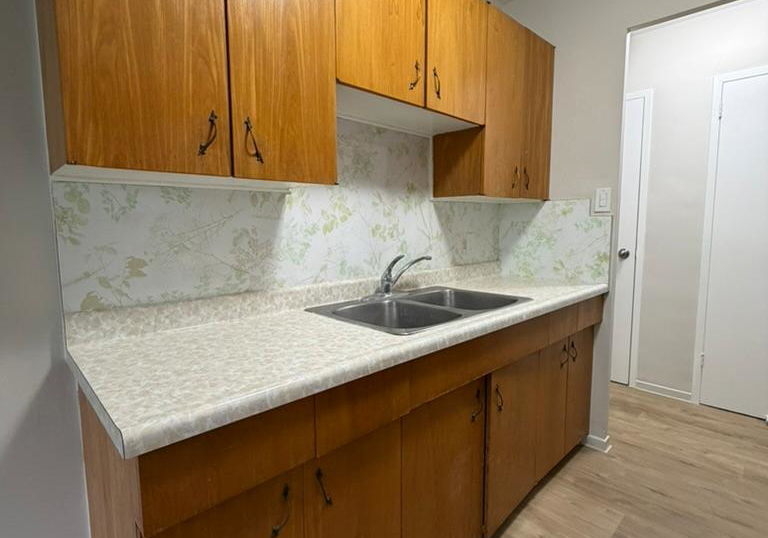 73-albert-street-uxbridge-ontario-n13486380