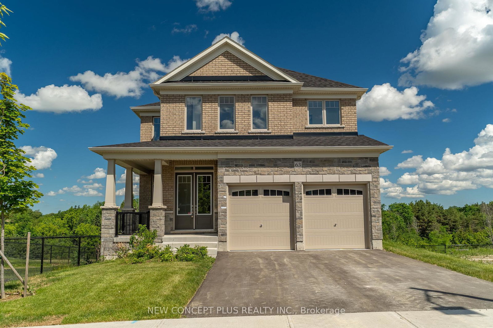 63-bluebird-boulevard-adjala-tosorontio-ontario-n13486386