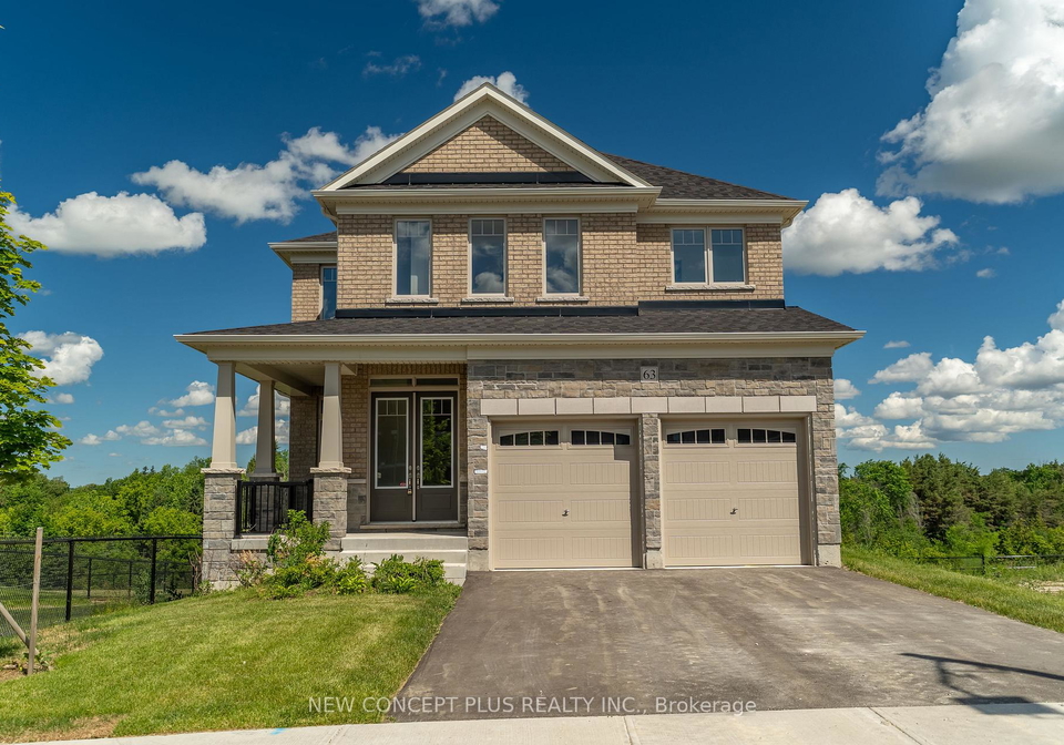 63-bluebird-boulevard-adjala-tosorontio-ontario-n13486386