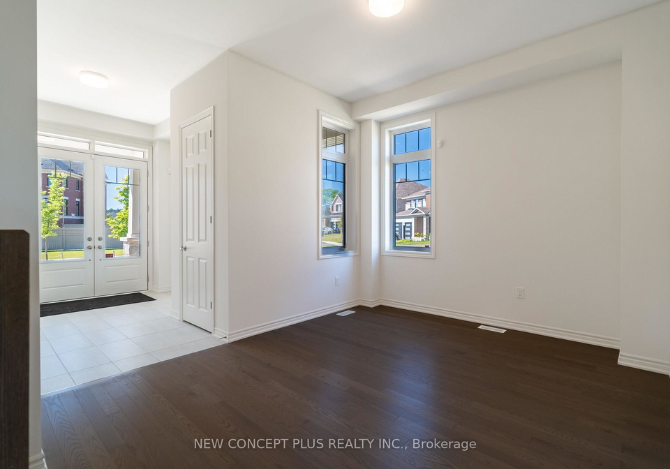 63-bluebird-boulevard-adjala-tosorontio-ontario-n13486386
