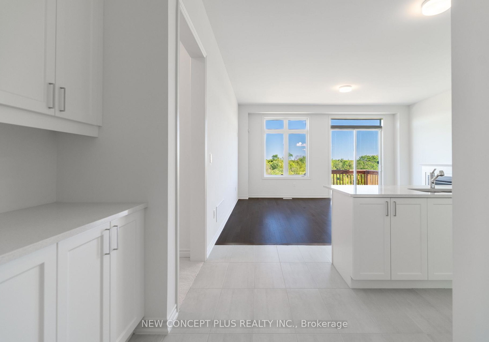 63-bluebird-boulevard-adjala-tosorontio-ontario-n13486386