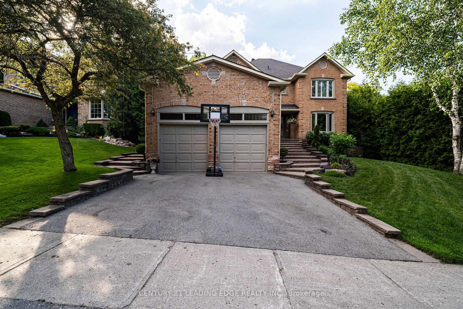 53-mcclenny-drive-aurora-ontario-n13486388