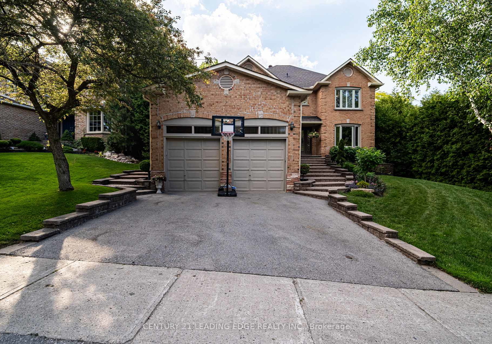 53-mcclenny-drive-aurora-ontario-n13486388