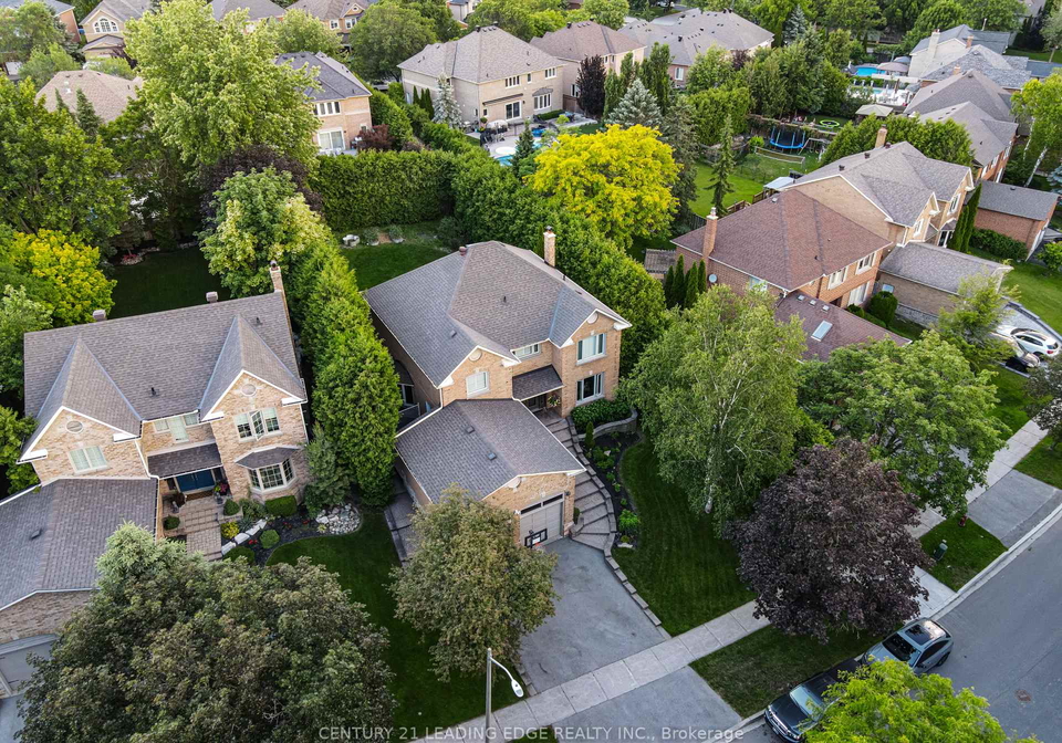 53-mcclenny-drive-aurora-ontario-n13486388