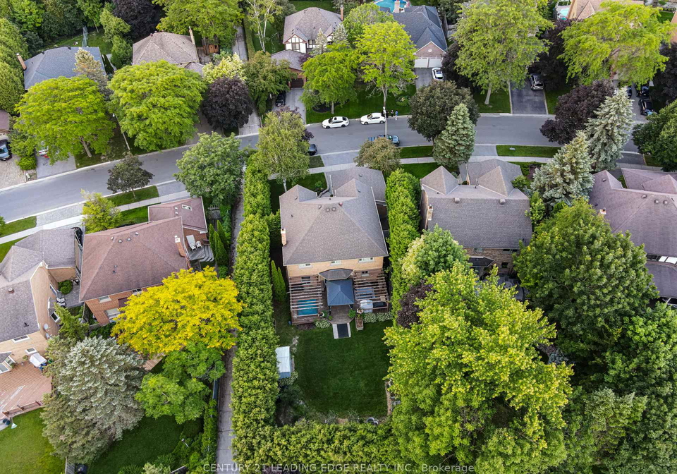 53-mcclenny-drive-aurora-ontario-n13486388