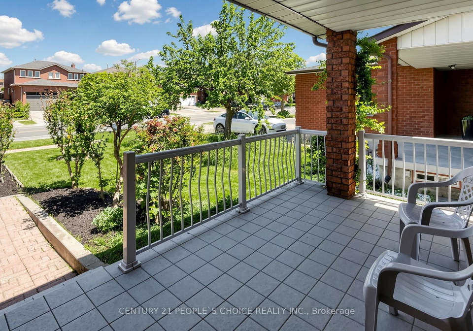 145-chancellor-drive-vaughan-ontario-n13486432