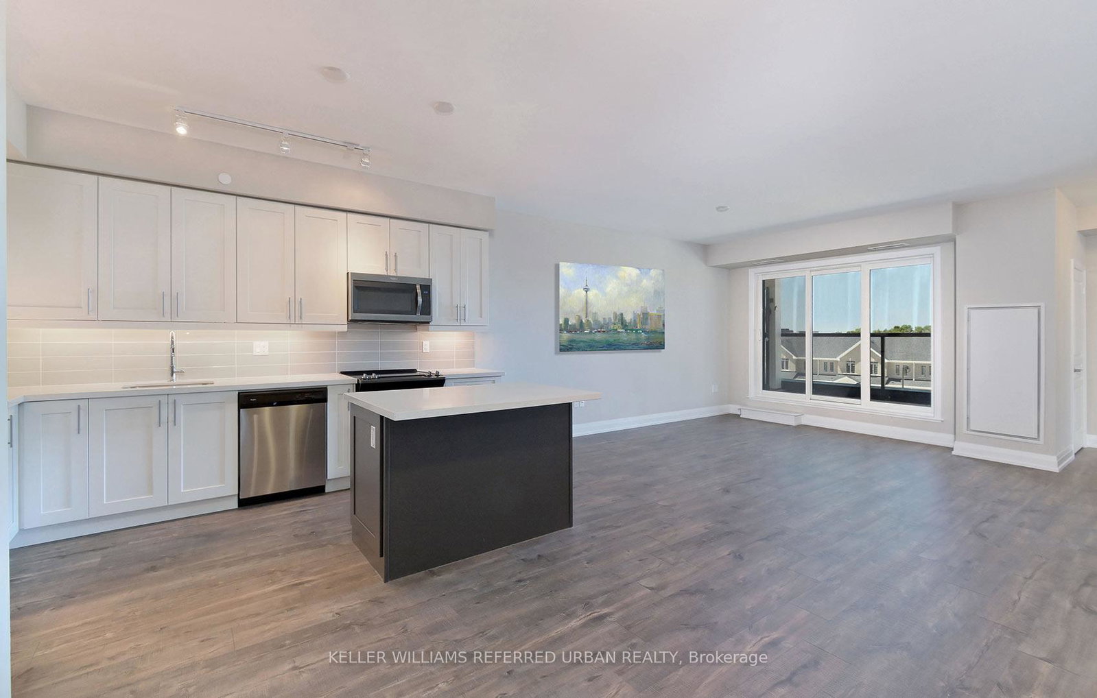 555-william-graham-drive-aurora-ontario-n13486466