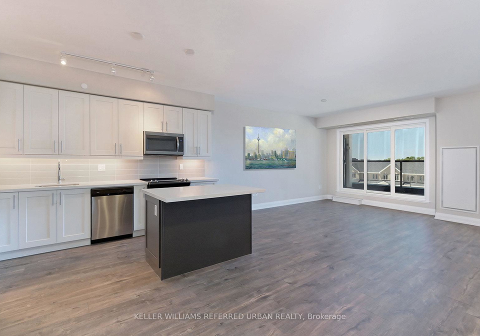 555-william-graham-drive-aurora-ontario-n13486466