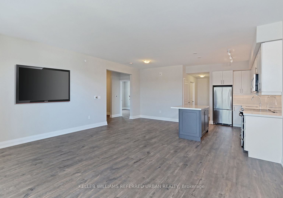 555-william-graham-drive-aurora-ontario-n13486466