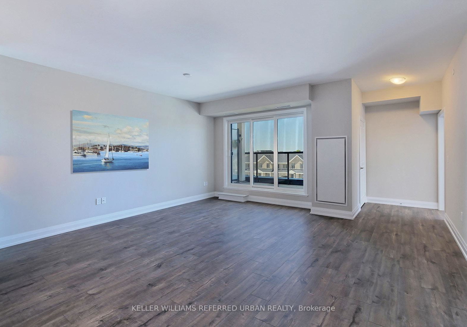 555-william-graham-drive-aurora-ontario-n13486466