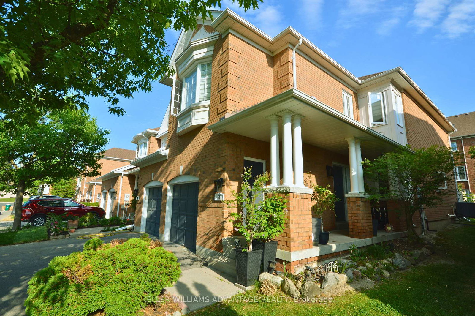 190-harding-boulevard-richmond-hill-ontario-n13486484