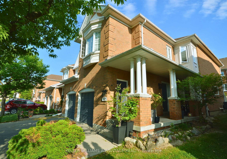 190-harding-boulevard-richmond-hill-ontario-n13486484