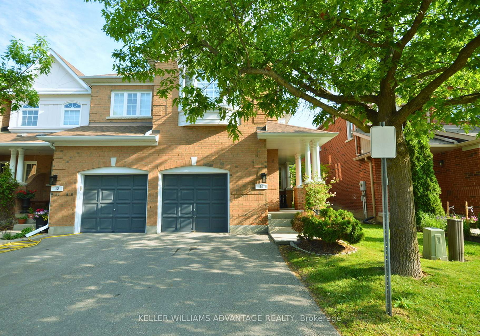 190-harding-boulevard-richmond-hill-ontario-n13486484