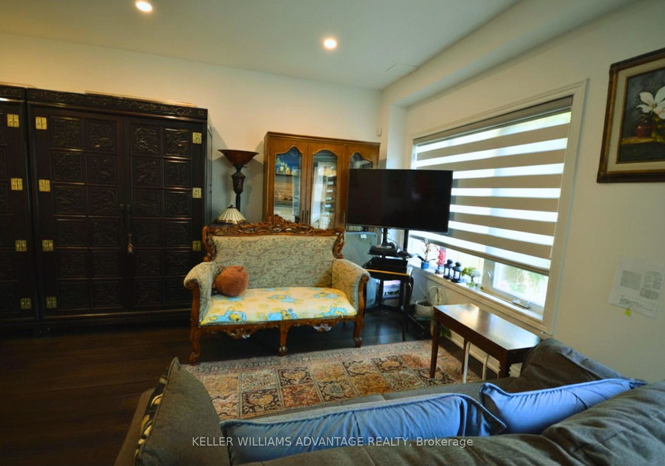 190-harding-boulevard-richmond-hill-ontario-n13486484