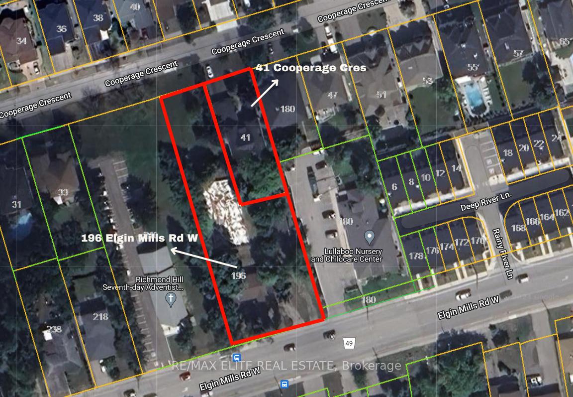 196-elgin-mills-road-w-richmond-hill-ontario-n13486498