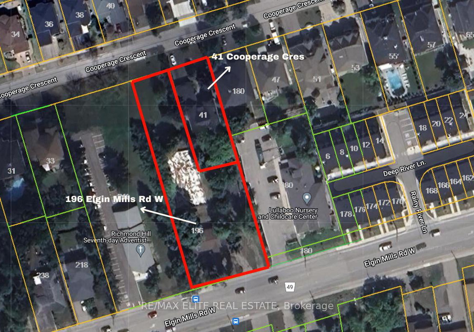 196-elgin-mills-road-w-richmond-hill-ontario-n13486498