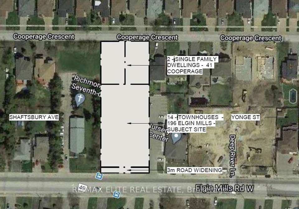 196-elgin-mills-road-w-richmond-hill-ontario-n13486498