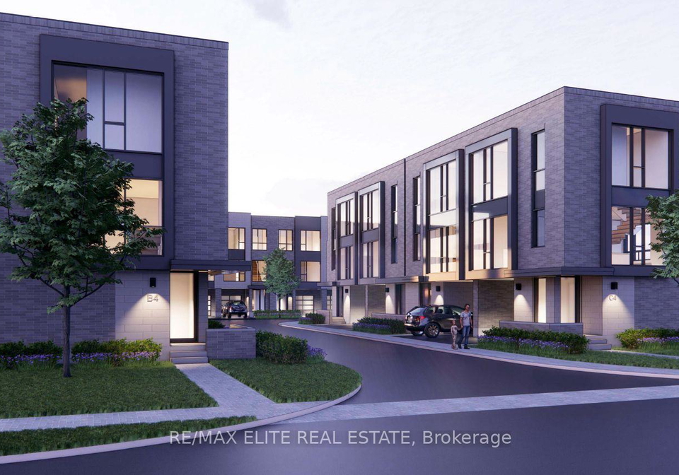 196-elgin-mills-road-w-richmond-hill-ontario-n13486498