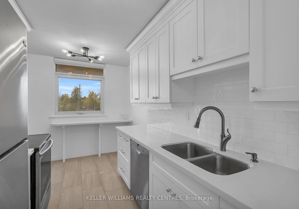 7811-yonge-street-markham-ontario-n13486516