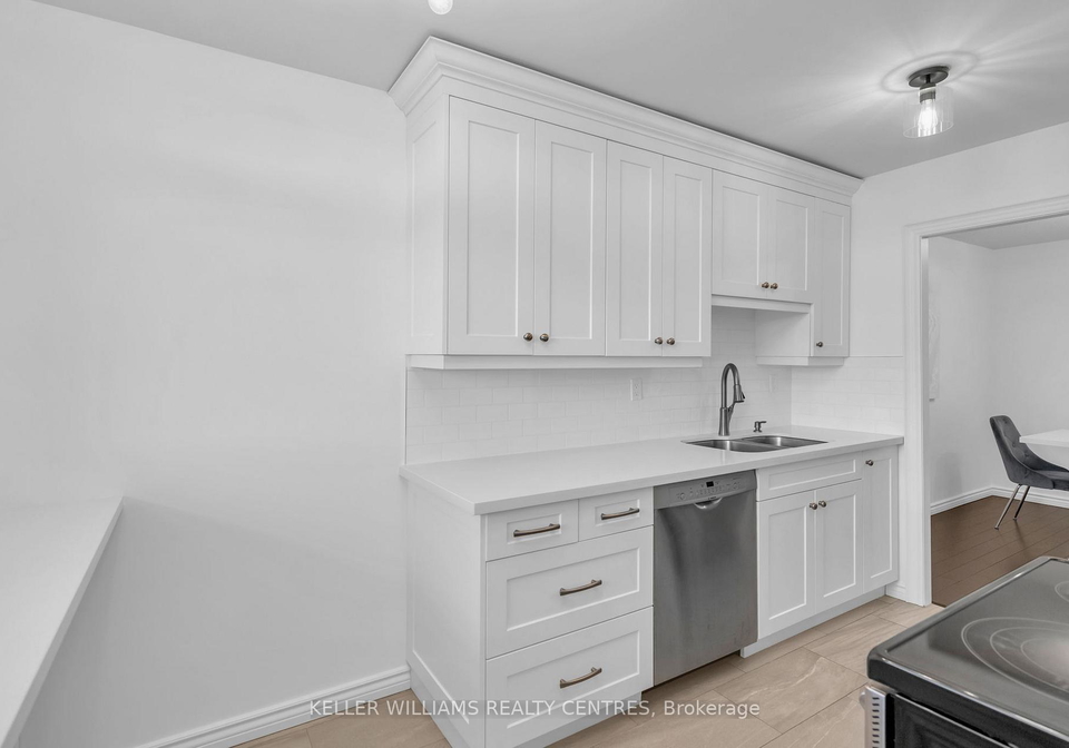 7811-yonge-street-markham-ontario-n13486516