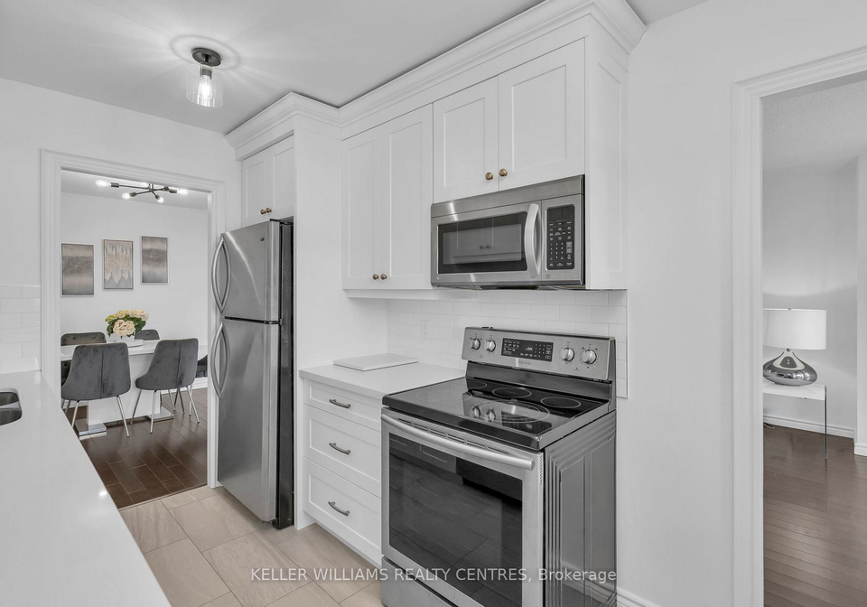7811-yonge-street-markham-ontario-n13486516