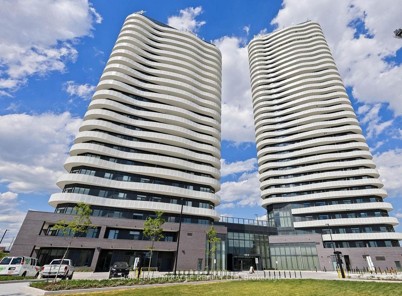 6-flavelle-trail-vaughan-ontario-n13486524