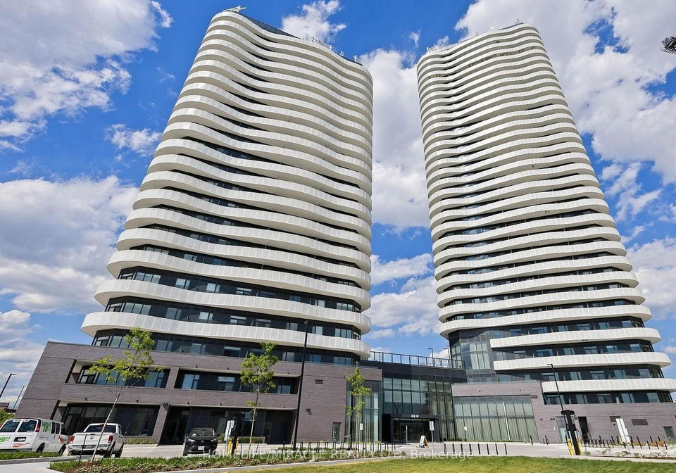 6-flavelle-trail-vaughan-ontario-n13486524