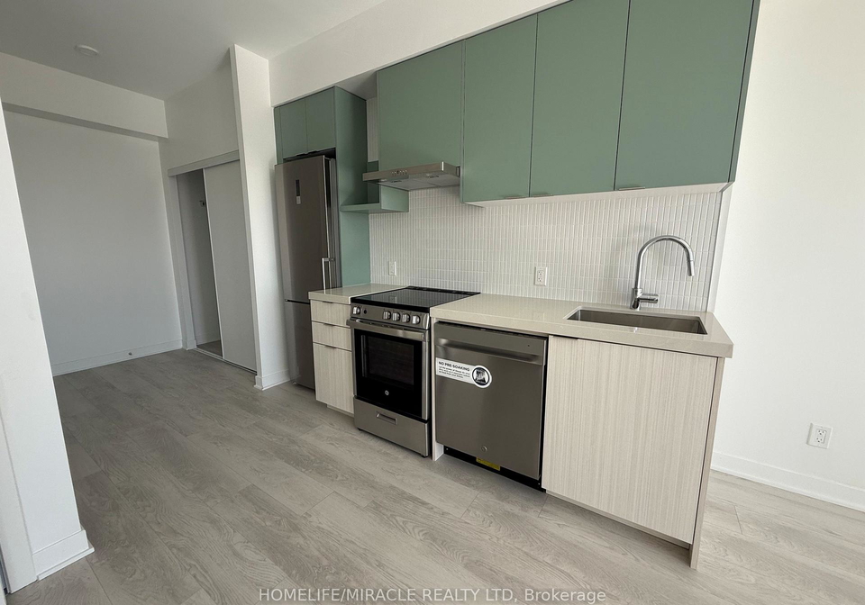 6-flavelle-trail-vaughan-ontario-n13486524