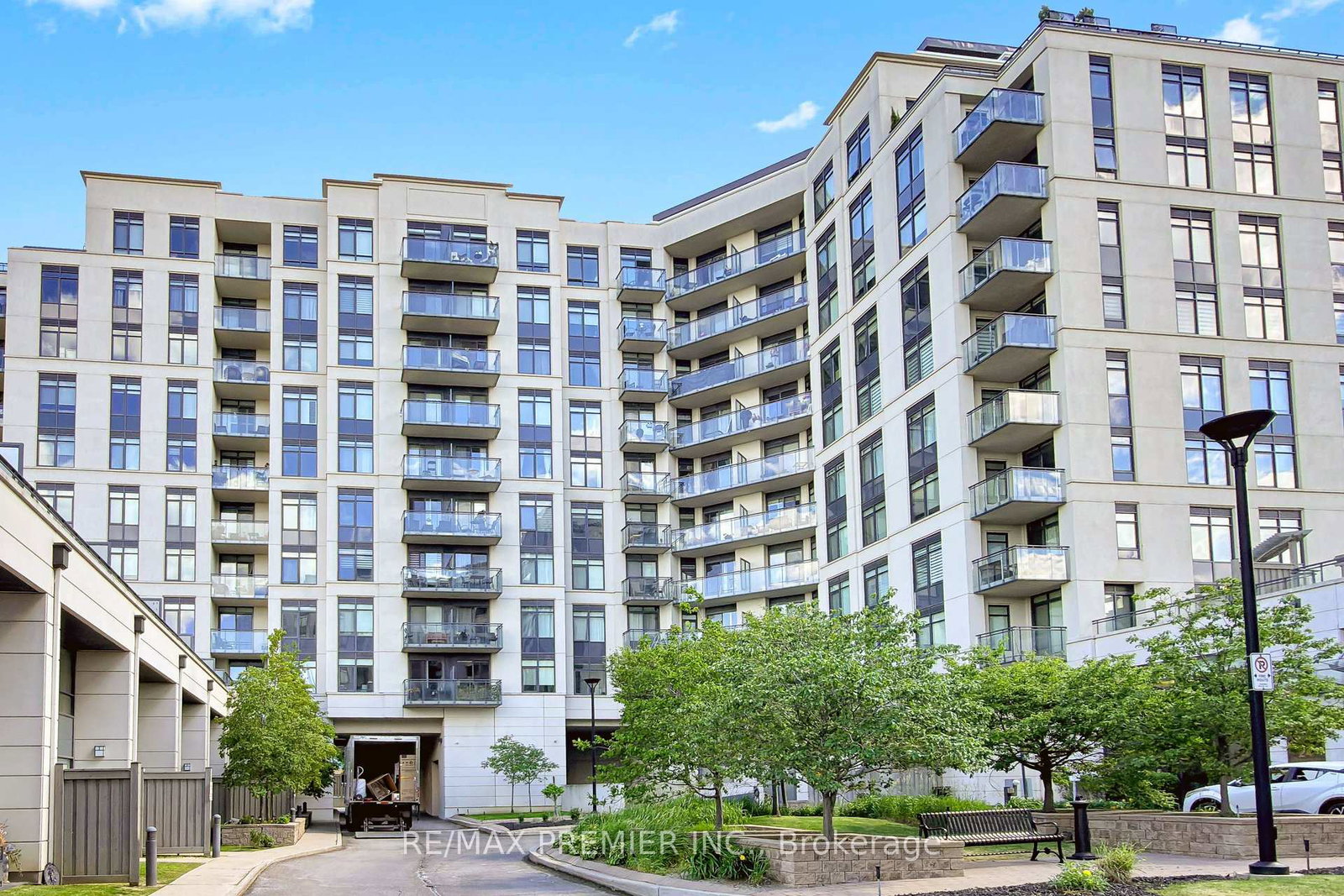 24-woodstream-boulevard-vaughan-ontario-n13486534