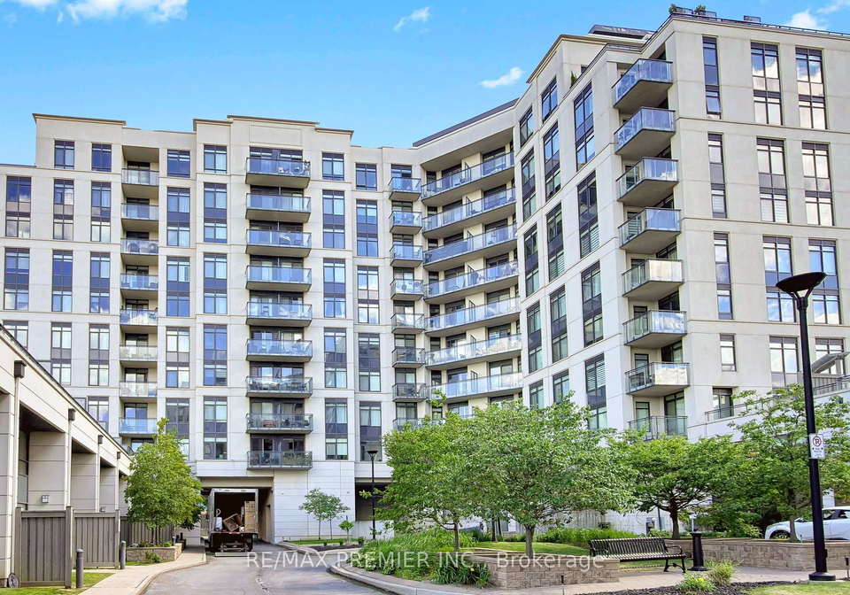 24-woodstream-boulevard-vaughan-ontario-n13486534