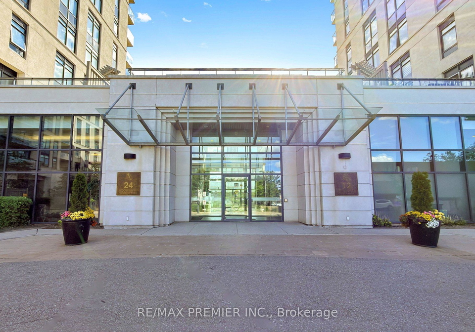 24-woodstream-boulevard-vaughan-ontario-n13486534