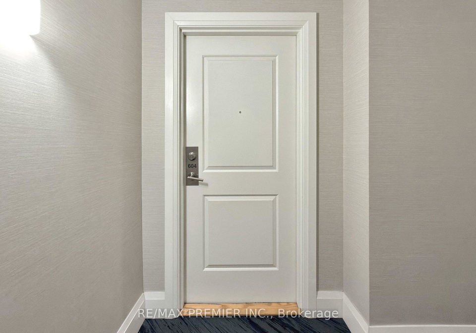 24-woodstream-boulevard-vaughan-ontario-n13486534