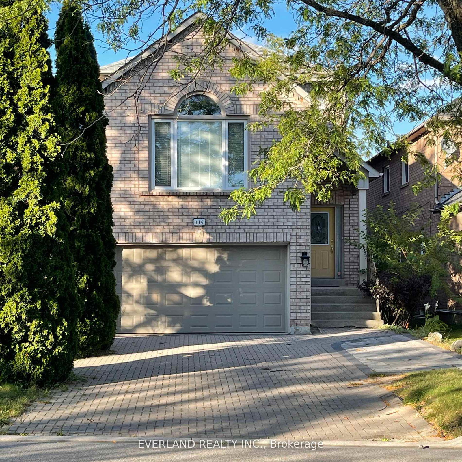 116-redondo-drive-vaughan-ontario-n13486548