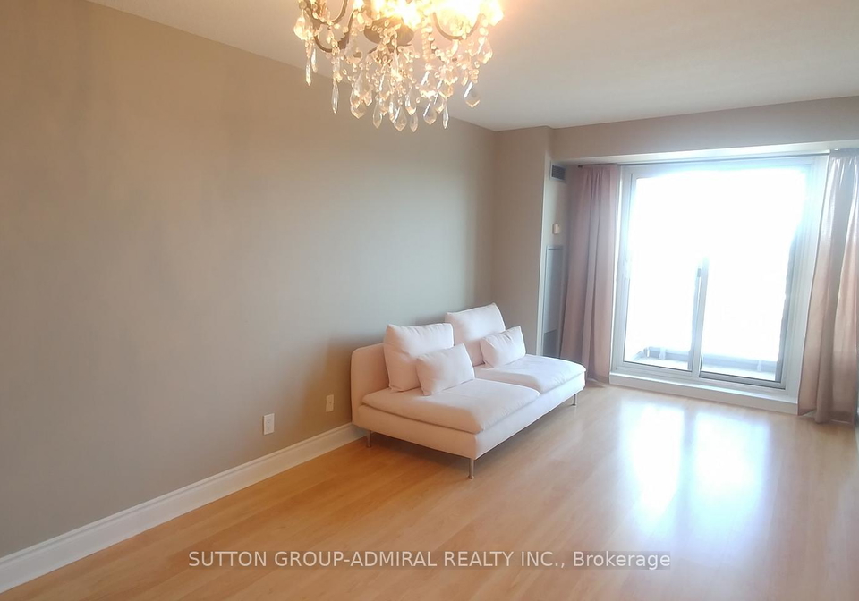 7-north-park-road-vaughan-ontario-n13486560