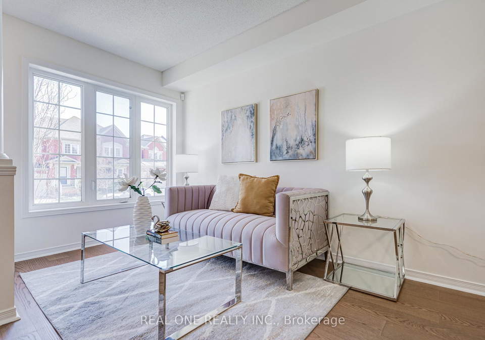 65-westcliffe-crescent-vaughan-ontario-n13486572