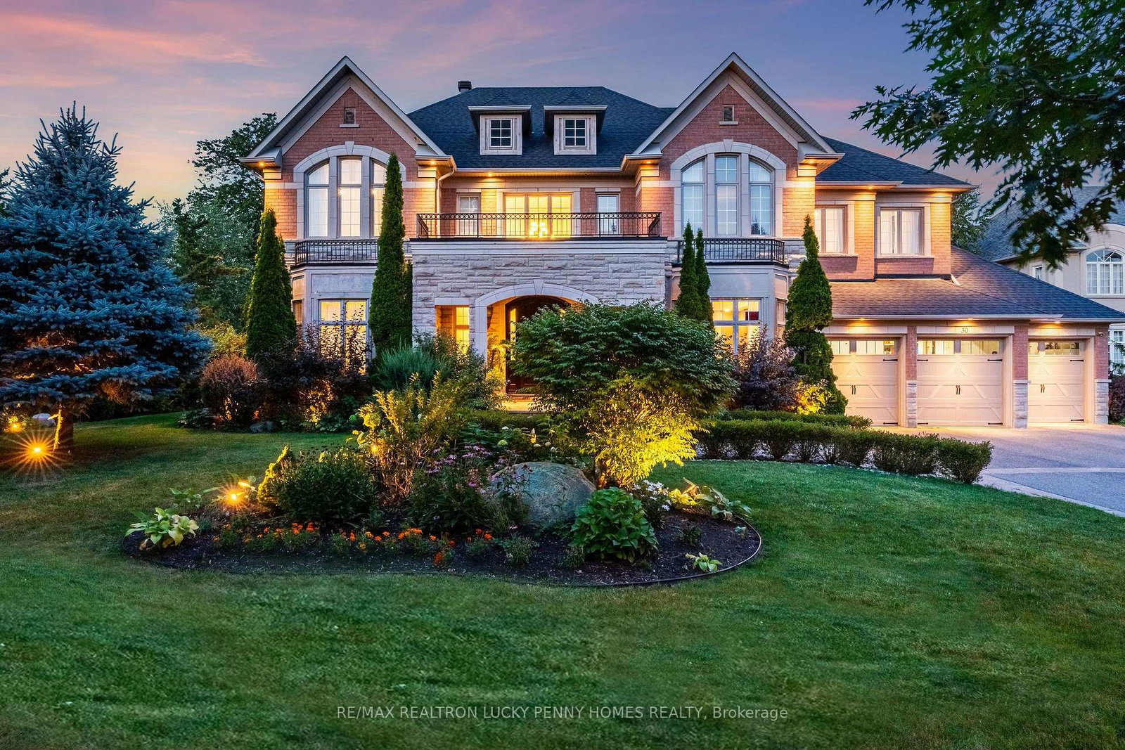 30-bernadotte-drive-markham-ontario-n13486576