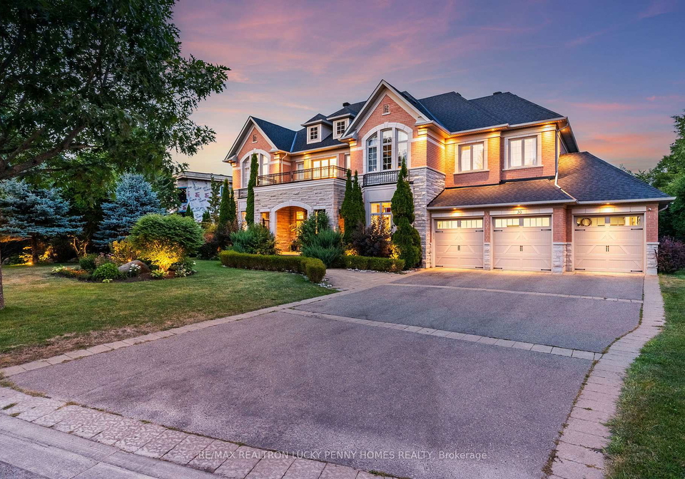 30-bernadotte-drive-markham-ontario-n13486576