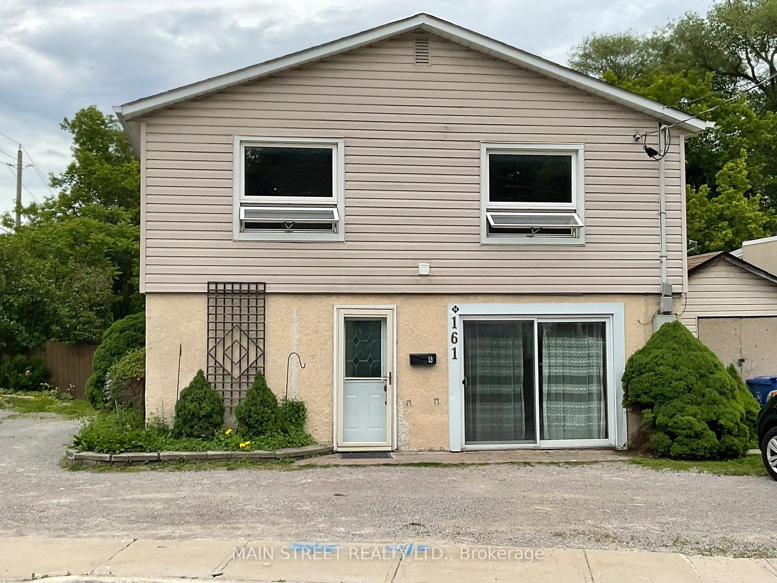 161-charlotte-street-newmarket-ontario-n13486582