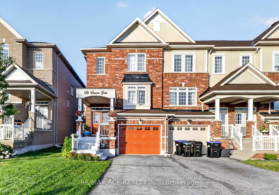 119-taucar-gate-bradford-west-gwillimbury-ontario-n13486588