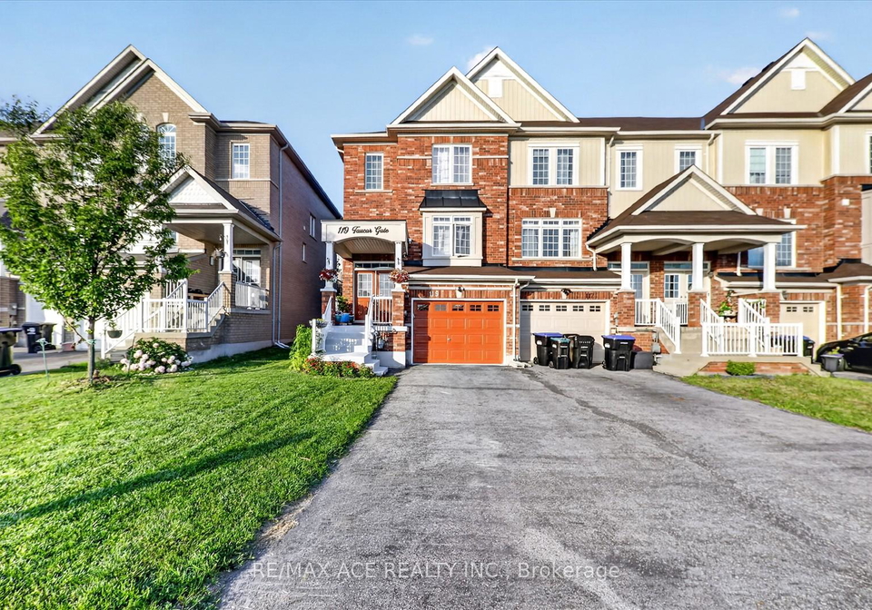 119-taucar-gate-bradford-west-gwillimbury-ontario-n13486588