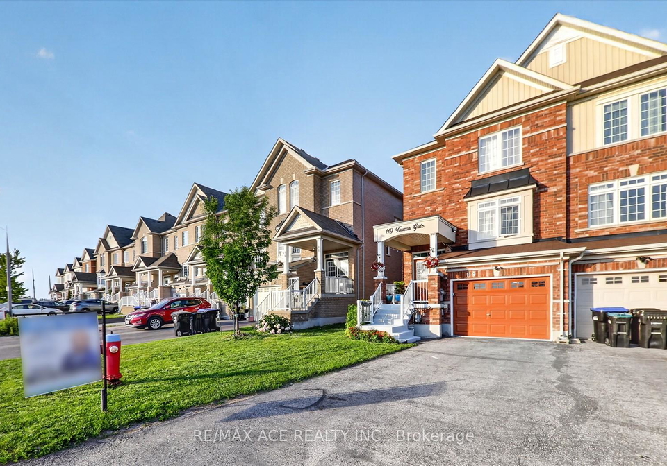 119-taucar-gate-bradford-west-gwillimbury-ontario-n13486588